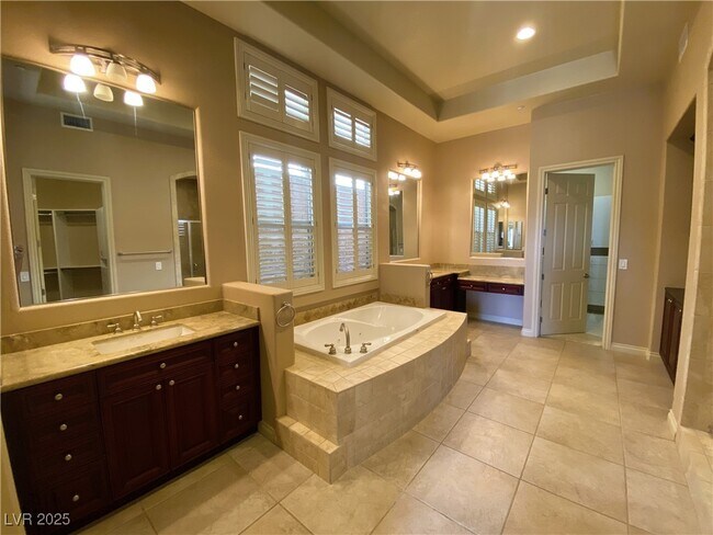 Building Photo - 23 Avenida Sorrento