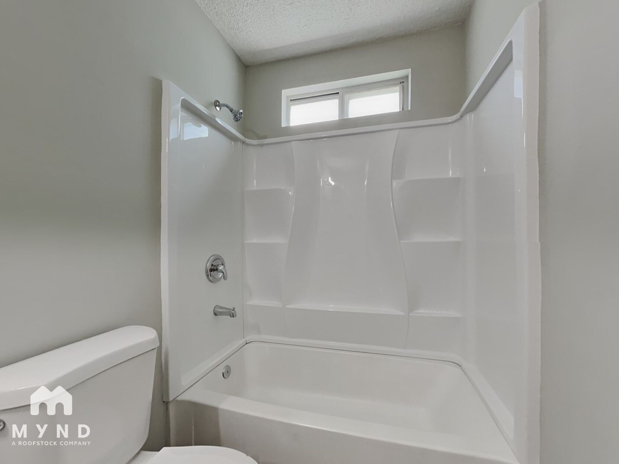 Building Photo - 6136 Sunbridge Ct