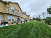 Building Photo - 16069 Fontana St