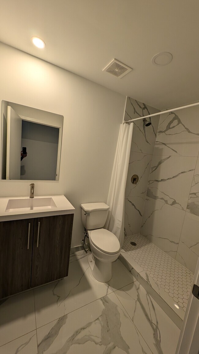 Building Photo - 14559 SW 261st St