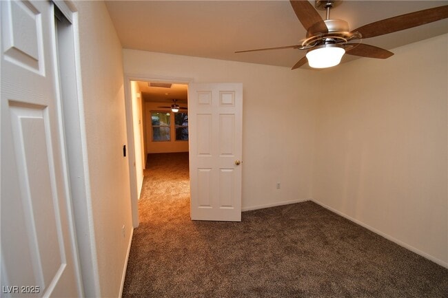 Building Photo - 11227 Andreola Ct