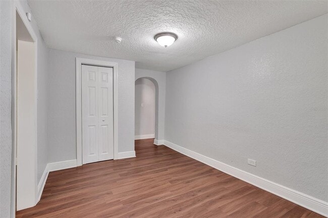 Building Photo - 3106 N 17th St