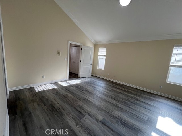 Building Photo - 13746 Cordary Ave