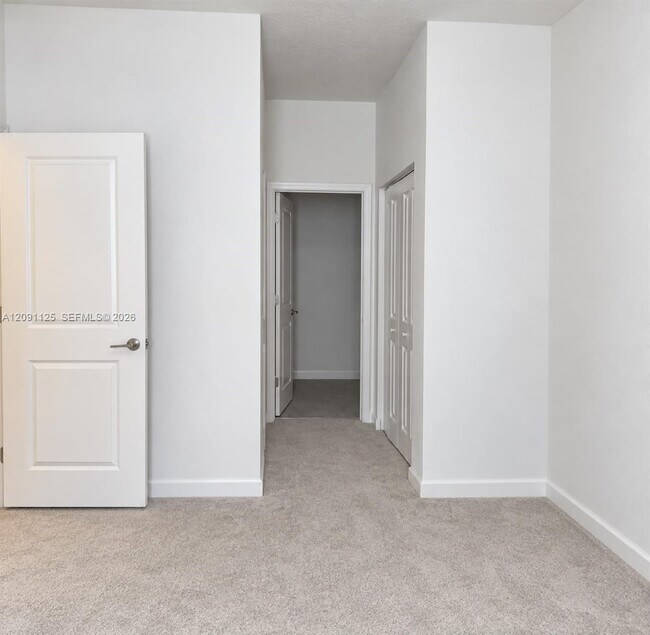 Building Photo - 23049 SW 129th Pl