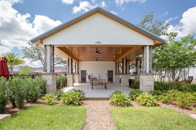 Building Photo - 1431 Broad Wing Ln