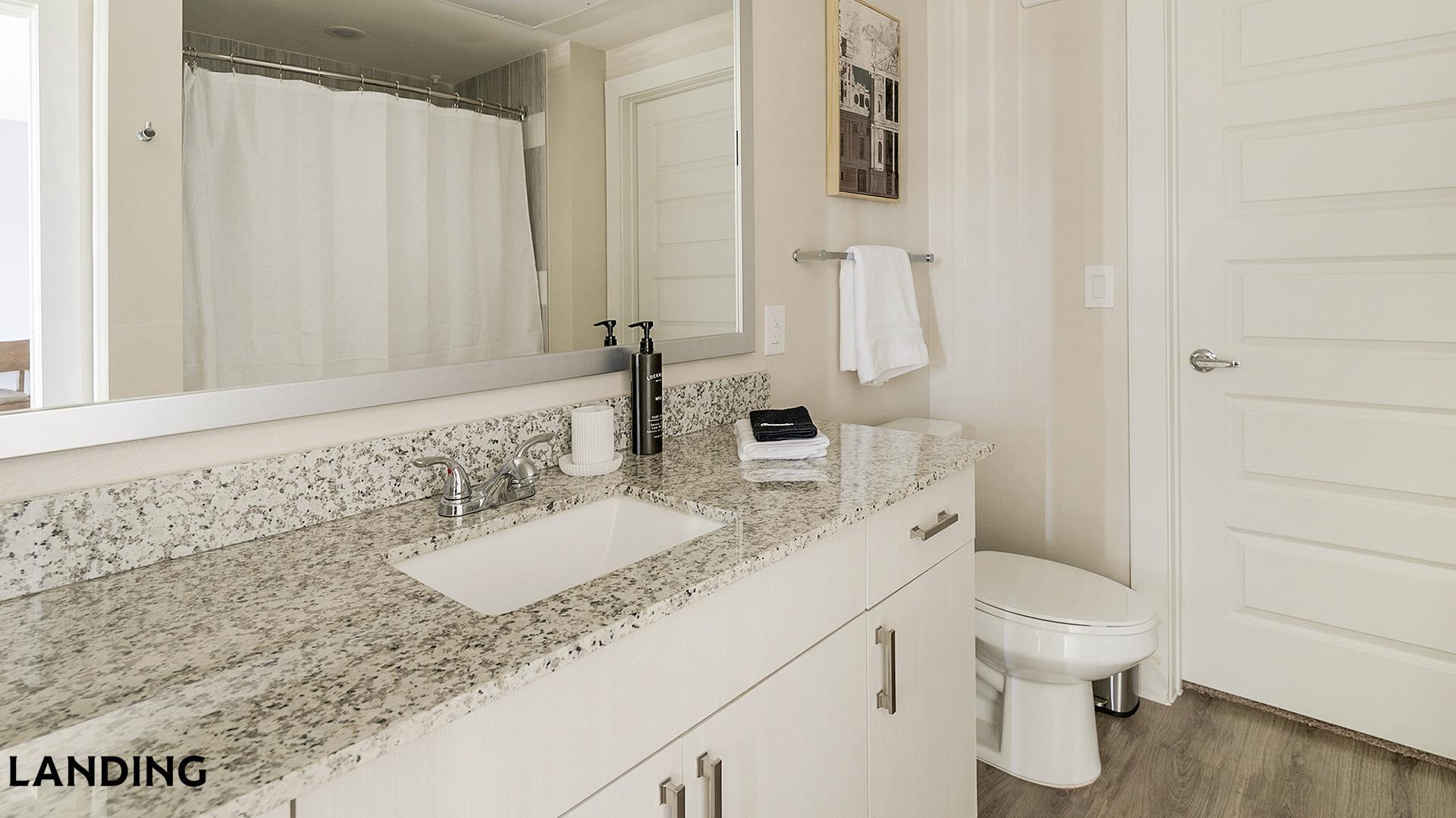 Building Photo - 1800 Central Pine St