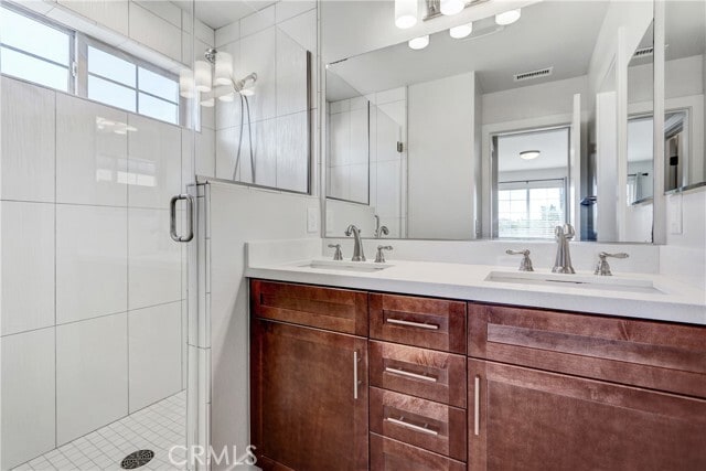 Building Photo - 2209 W 237th St