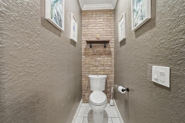 Building Photo - 2236 Soho Bay Ct