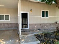 Building Photo - H322ach (TEOM)