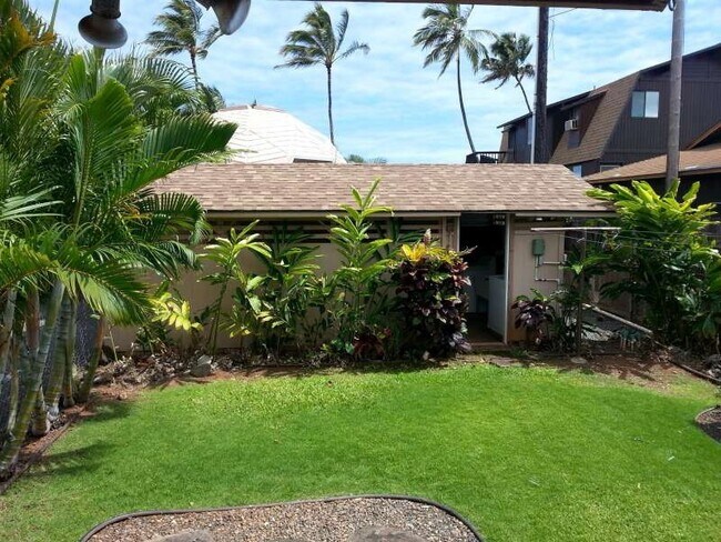 Building Photo - Oneula