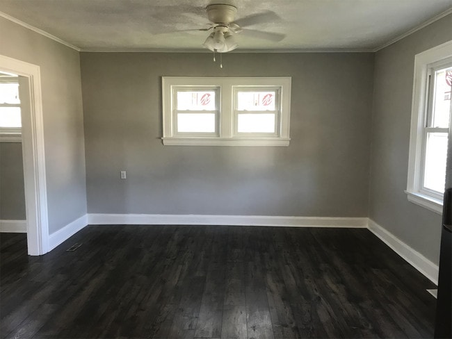 Building Photo - 815 Broadway Blvd