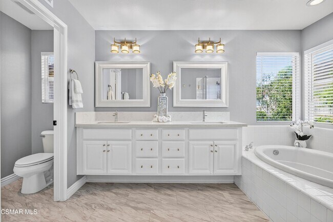 Building Photo - 2887 Arbella Ln