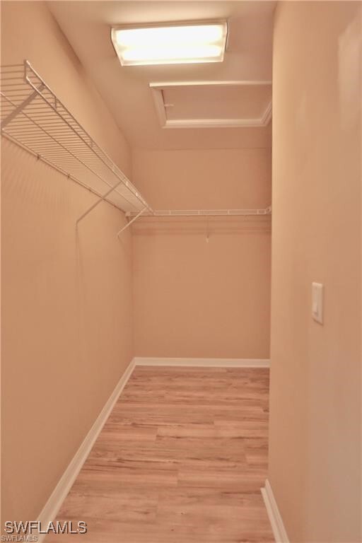 Building Photo - 10240 Olivewood Way