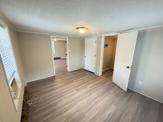 Building Photo - 2bd/1ba House off Hwy 3 near Downtown Kannapolis