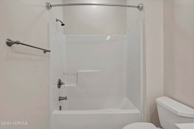 Building Photo - 1064 Headwater Cove Ln