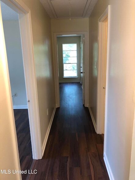 Building Photo - 8341 Old Forge Rd