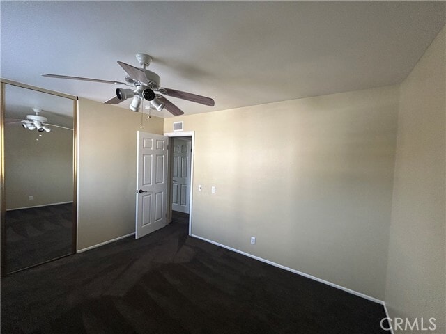 Building Photo - 13017 Falcon Pl