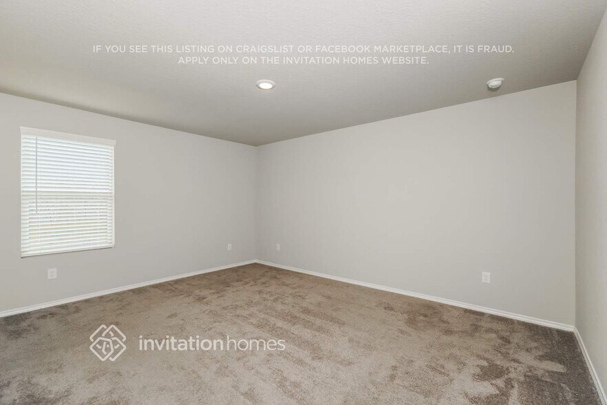 Building Photo - 14110 Silos Meadows