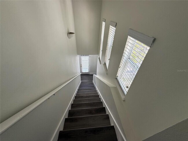 Building Photo - 3116 Toscana Cir