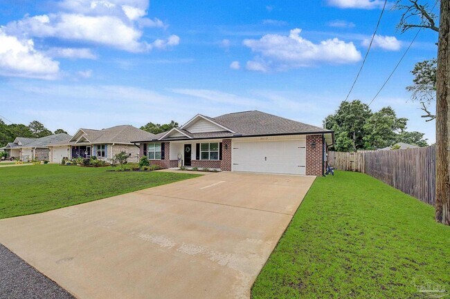 Building Photo - 3613 Berkley Ln
