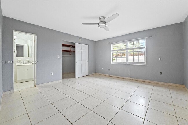 Building Photo - 1060 Opa-locka Blvd