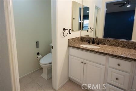 Building Photo - 16401 Visions Dr