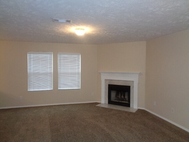 Building Photo - 106 Neville Ct