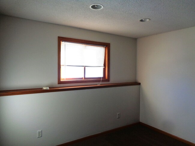 Building Photo - 2721 NW 55th Street
