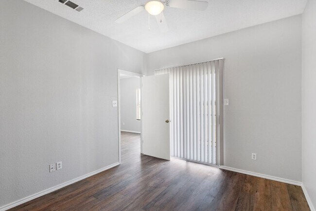Building Photo - 12166 Metric Blvd