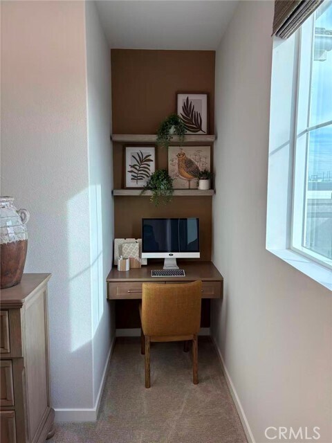 Building Photo - 3580 S Eichler Paseo