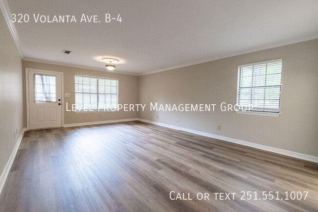 Building Photo - 320 Volanta Ave