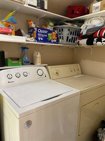 Building Photo - 6306 Goliad Ave