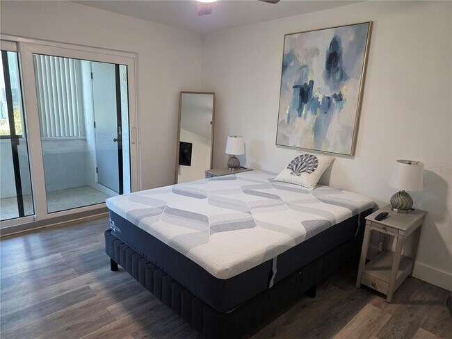 Building Photo - 1 Windrush Blvd