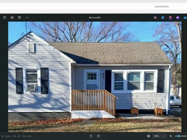 Building Photo - 125 Delsea Dr