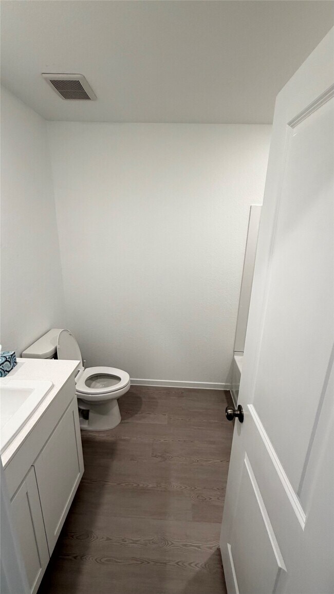 Building Photo - 9226 Speckled Trout Dr