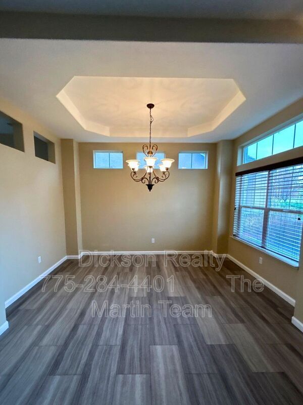 Building Photo - 7518 Ulysses Dr