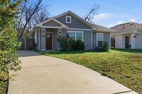 Building Photo - 1005 G W Jackson Ave