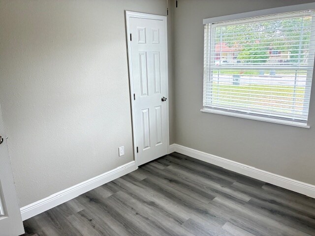 Building Photo - 8133 65th Way N