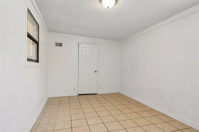 Building Photo - 11107 Freedom Way