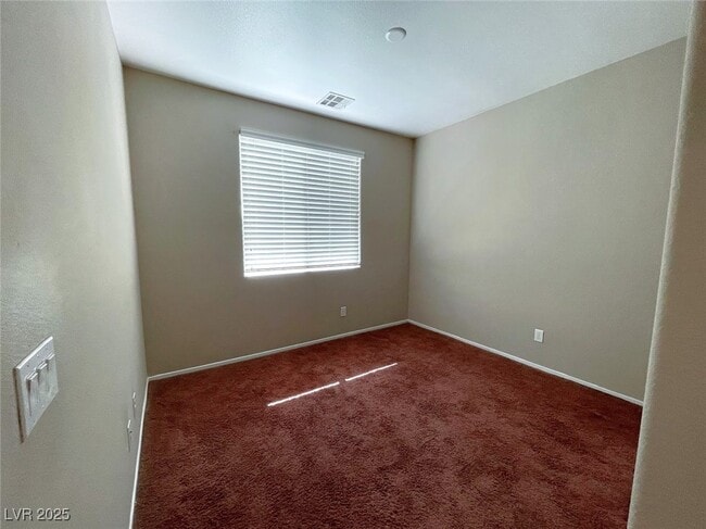 Building Photo - 5358 Panaca Spring St