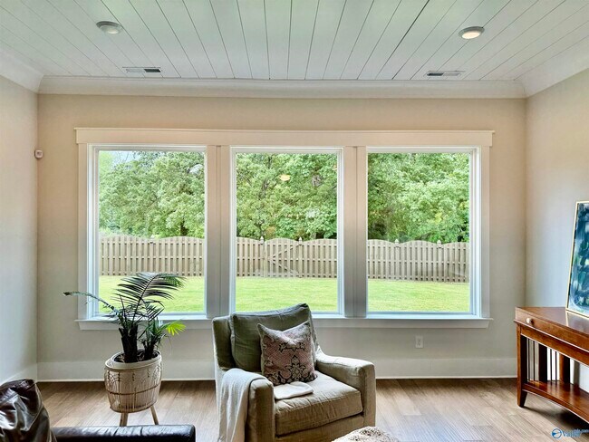 Building Photo - 314 Clift Home Pl Dr