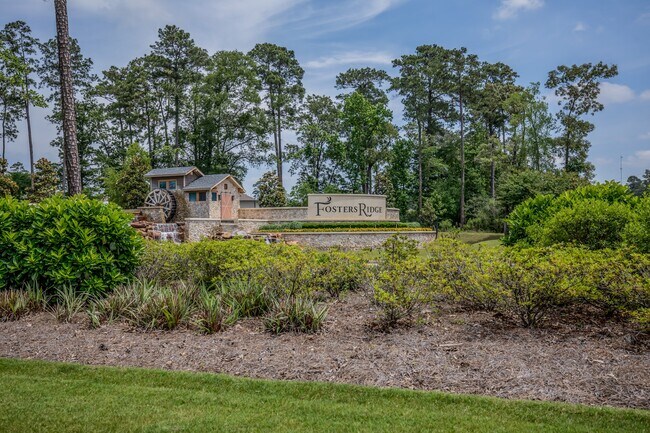 Building Photo - 14358 Whitetop Peak Ct