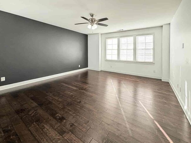 Building Photo - Smyrna Grove Stunner: 4 BR Luxury & Lifestyle Near The Battery