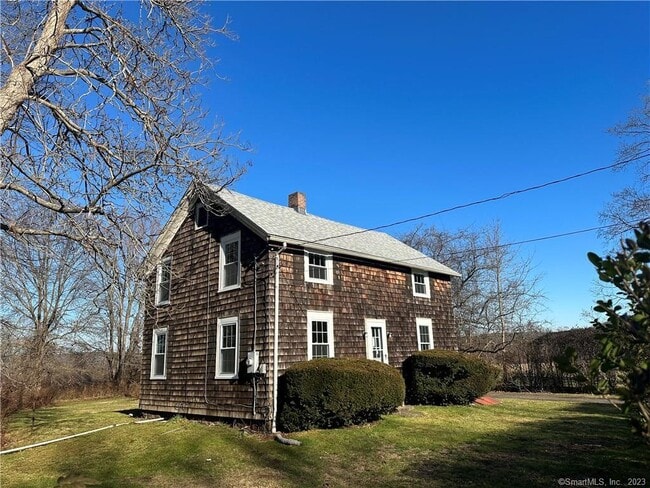 Building Photo - 268 Bow Ln