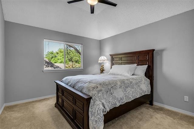 Building Photo - 2613 Rockport Cir