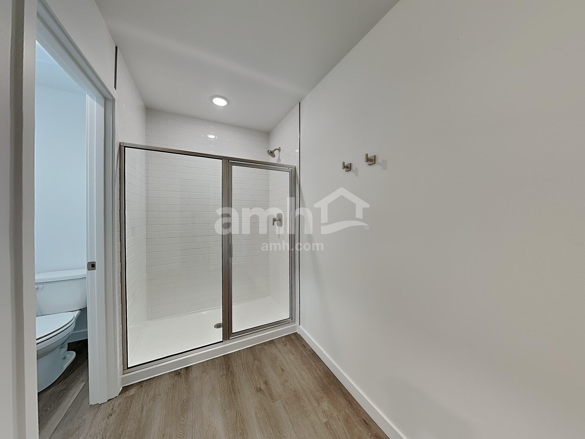 Building Photo - 5036 Washington St SE