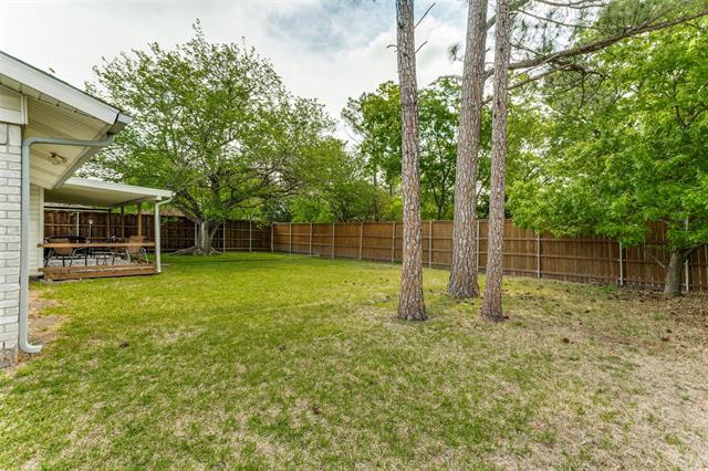 Building Photo - 638 Cranbrook Park