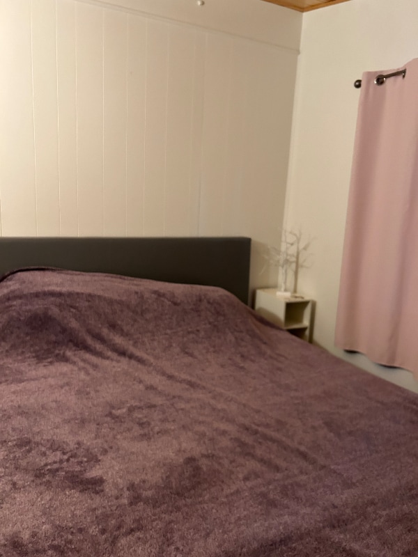 Building Photo - 715 Chipmunk Ln