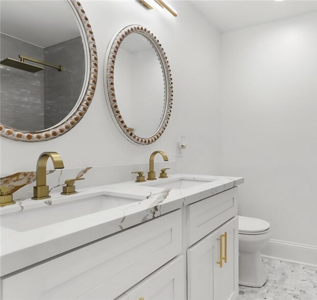 Building Photo - 2200 Carnot St