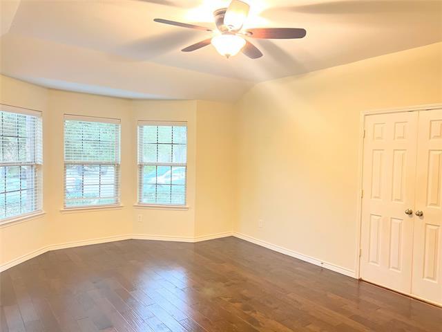 Building Photo - 1616 Bluebird Dr